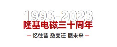 092906_140552_gsdt.png image.png