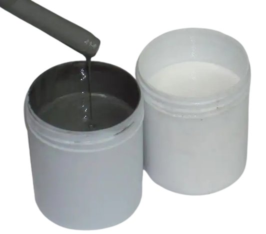 104314_760887_jswz.png 33-removebg-preview (1)(1).png