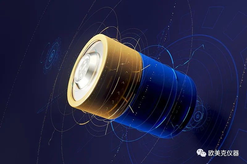 134328_627701_gsdt.jpg 134328_627701_gsdt.jpg