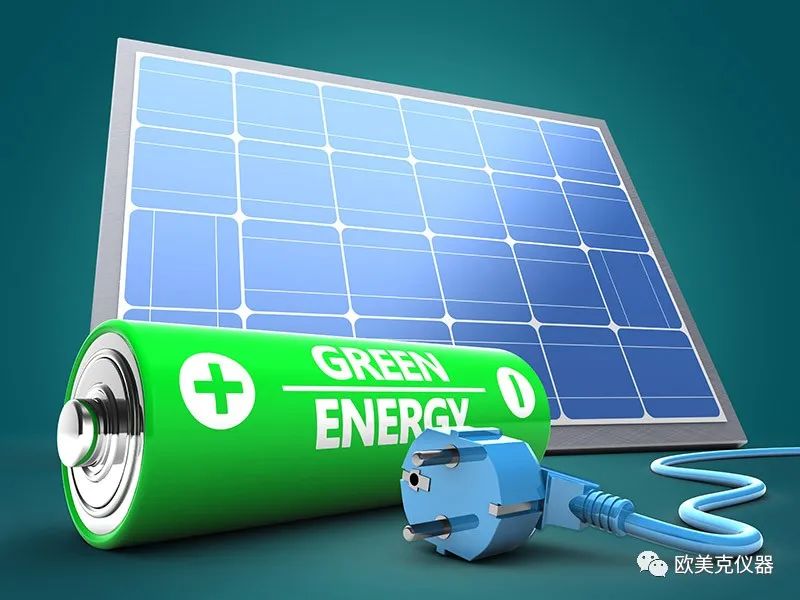 134352_918205_gsdt.jpg 134352_918205_gsdt.jpg