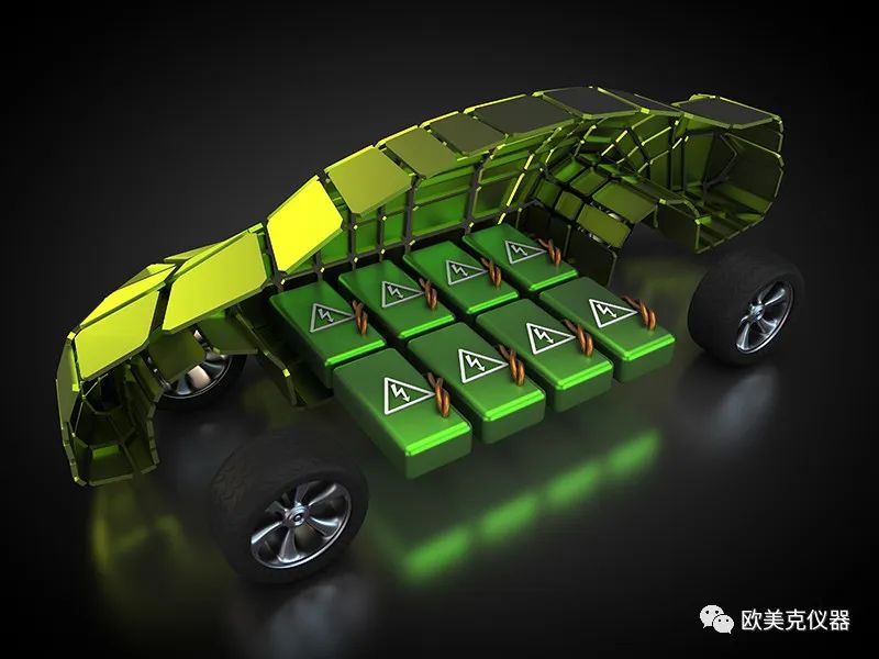 134418_438785_gsdt.jpg 134418_438785_gsdt.jpg