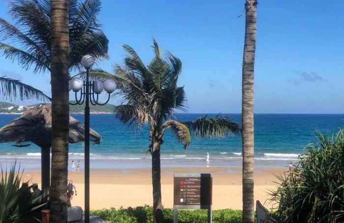 083641_841370_gsdt.jpg 1-1.jpg