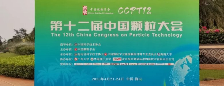 083658_389556_gsdt.jpg 1-2.jpg