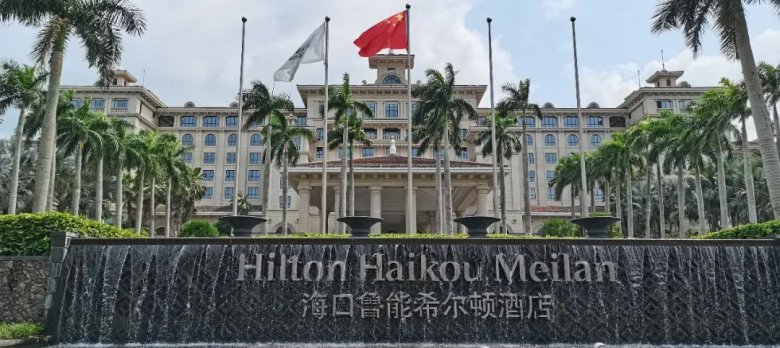 083718_932229_gsdt.jpg 1-3.jpg