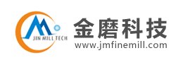 100827_671725_gsdt.png 圖片2.png