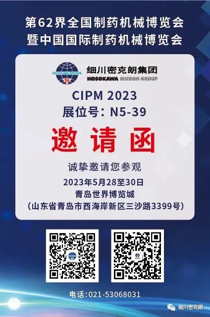 110846_363556_gsdt.jpg 1-1.jpg