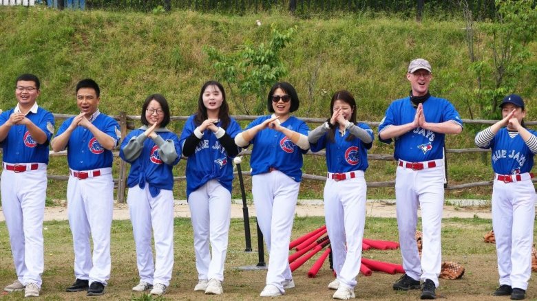 160912_234945_gsdt.jpg V4.jpg