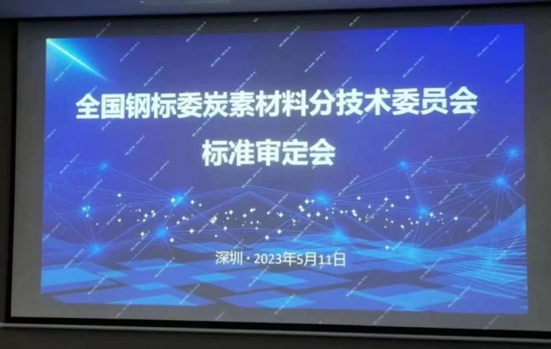 135817_536838_gsdt.jpg 1-2.jpg