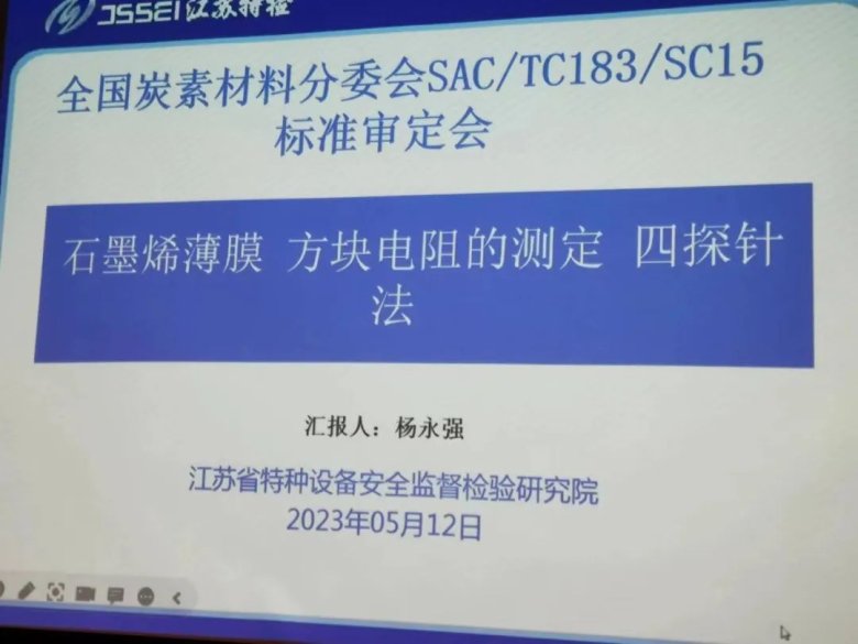 135837_844226_gsdt.jpg 1-3.jpg