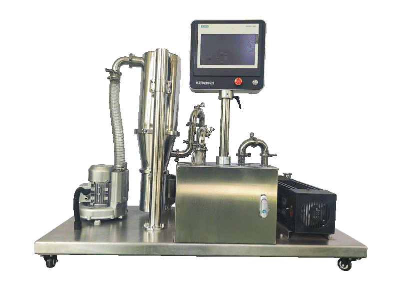 084901_876334_jswz.gif j-0.gif