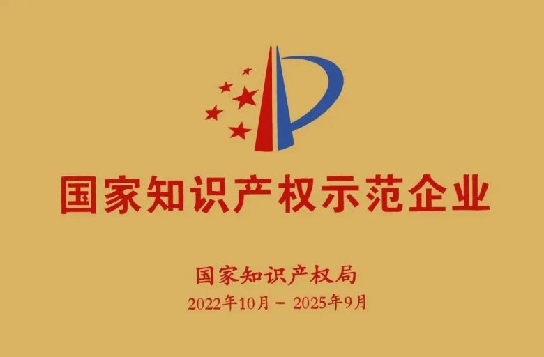 100535_892763_gsdt.jpg 3-1.jpg