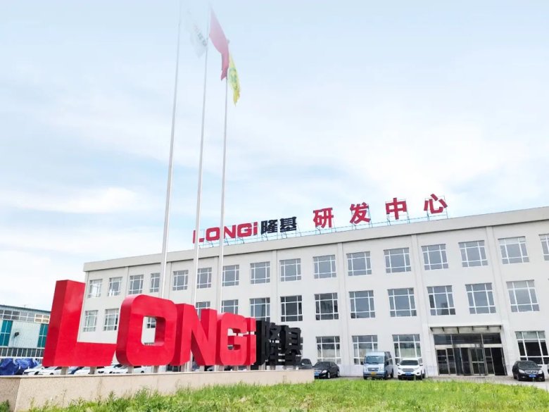 100556_481894_gsdt.jpg 3-2.jpg