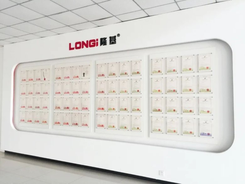 100626_978999_gsdt.jpg 3-3.jpg