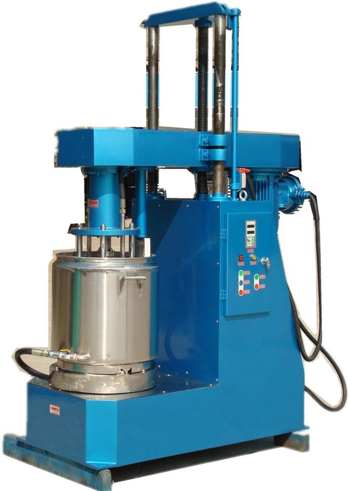 091741_294197_gsdt.png 圖片1.png