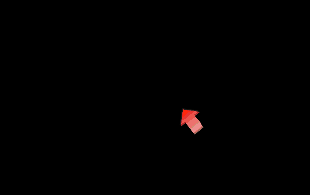 123350_540382_gsdt.gif 640 (1).gif