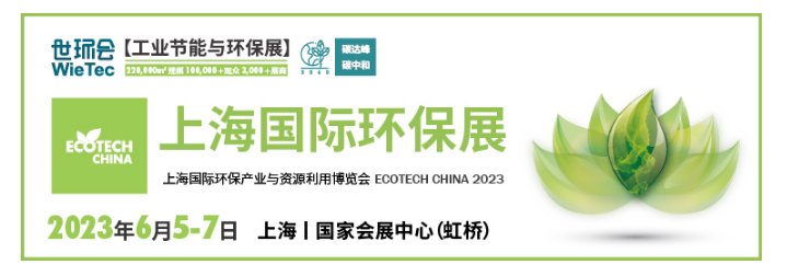 171719_731532_gsdt.png 171719_731532_gsdt.png