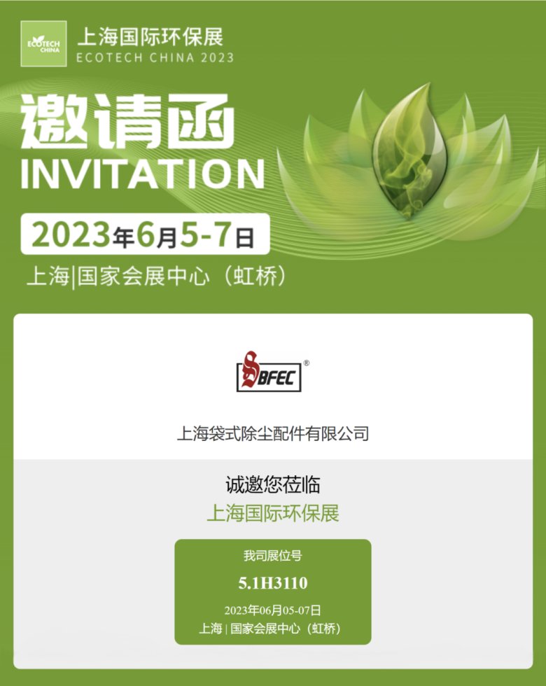 171949_365676_gsdt.png 171949_365676_gsdt.png