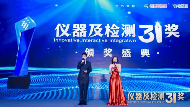 112717_497586_gsdt.png image.png