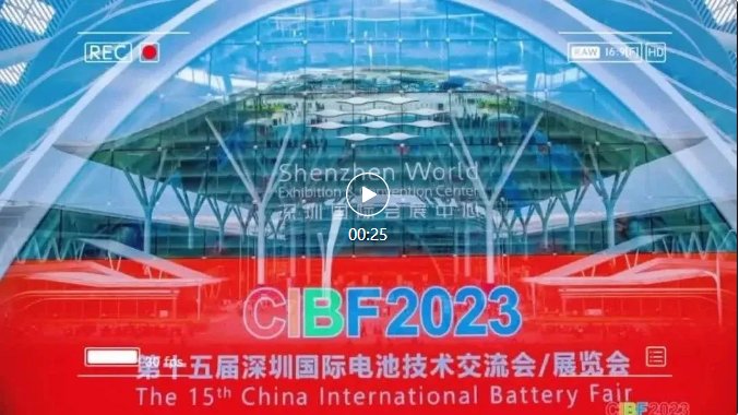 163706_931877_gsdt.png image.png