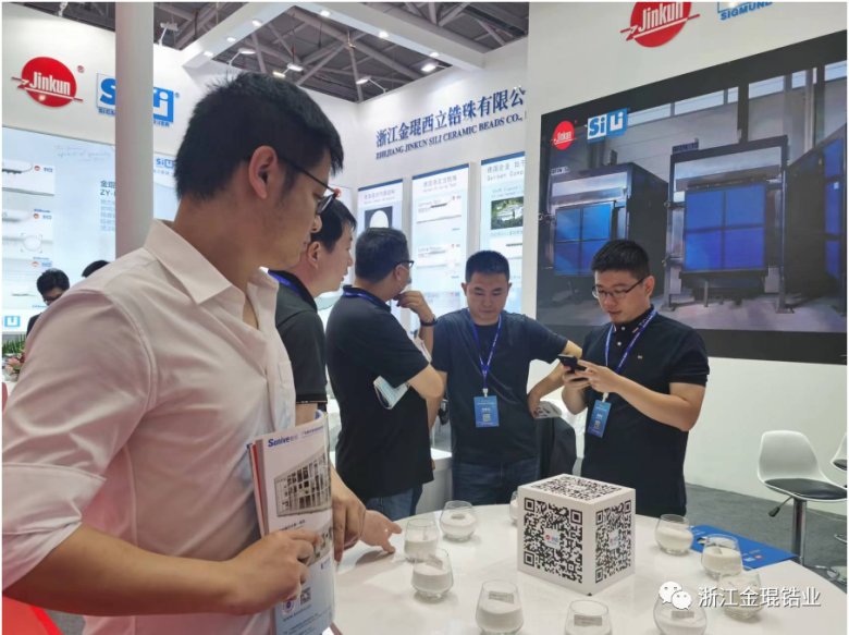 163913_276098_gsdt.png 5-1.png