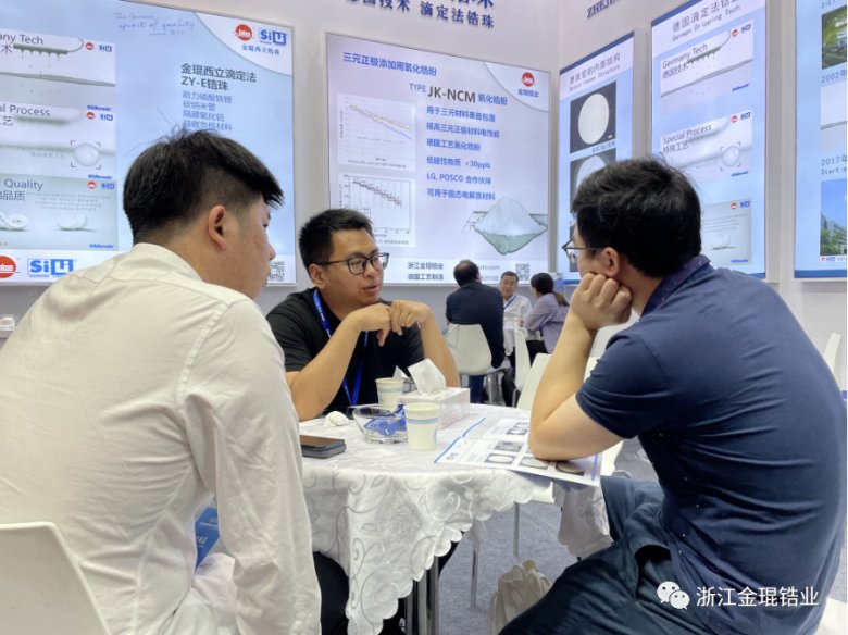 163924_957933_gsdt.png 5-2.png