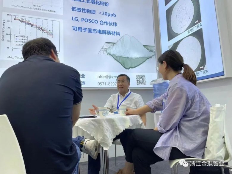 163955_828529_gsdt.jpg 5-3.jpg