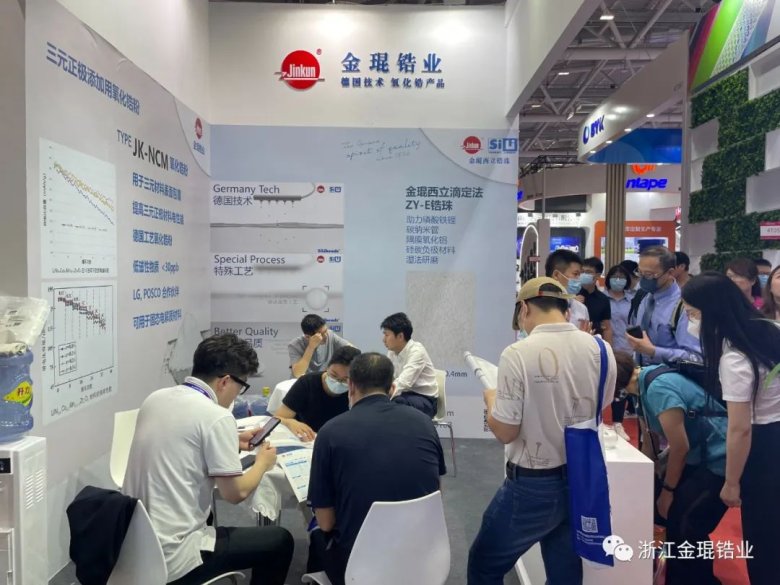 164009_971466_gsdt.jpg 5-4.jpg