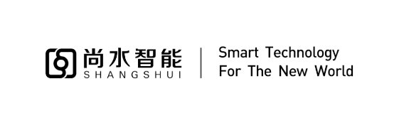 081239_029096_gsdt.png image.png