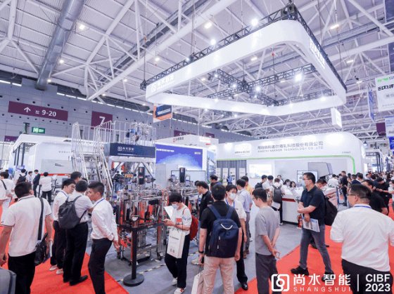 081301_095352_gsdt.png image.png