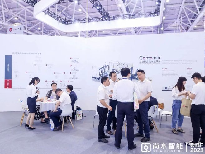 081352_330521_gsdt.png image.png