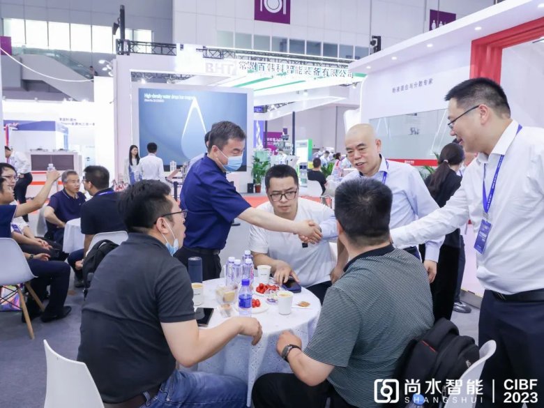 081540_757827_gsdt.jpg 3-2.jpg