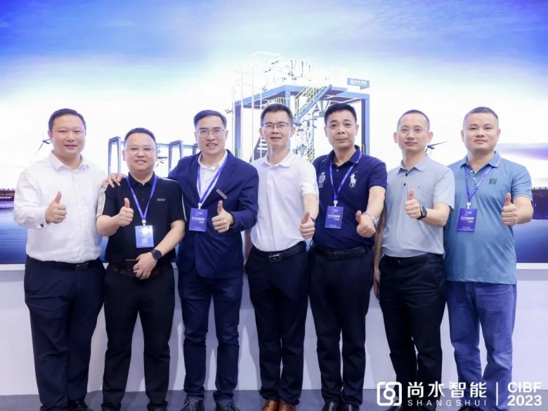 081555_361927_gsdt.jpg 3-3.jpg