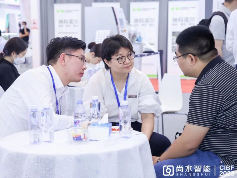 081608_224123_gsdt.jpg 3-4.jpg