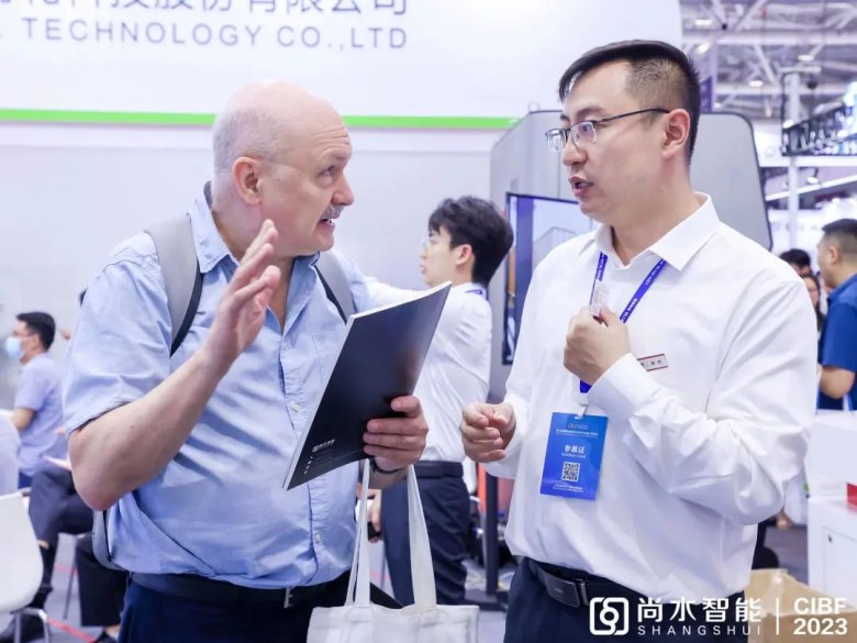 081618_881371_gsdt.jpg 3-5.jpg