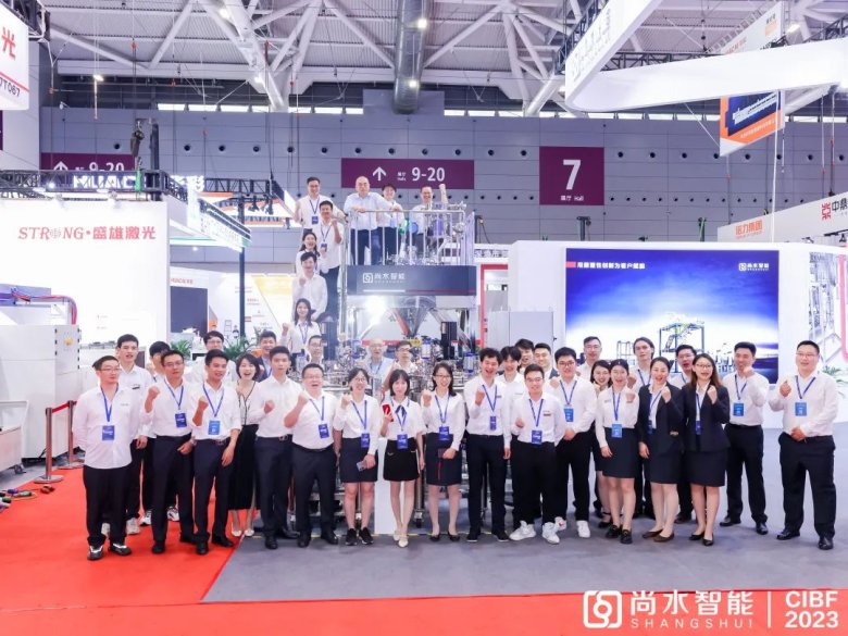 081644_432748_gsdt.jpg 3-6.jpg