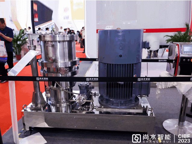 081714_762570_gsdt.png image.png