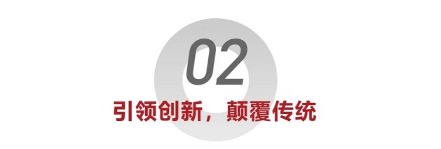 081729_084908_gsdt.png image.png