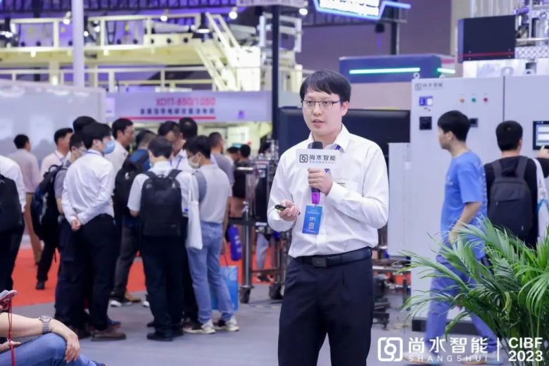 081927_234925_gsdt.jpg 3-7.jpg