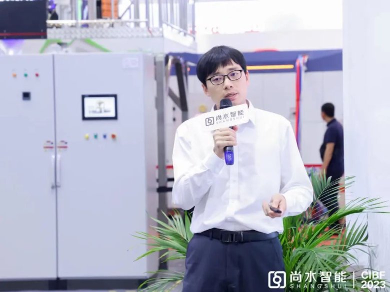 081951_658347_gsdt.jpg 3-8.jpg