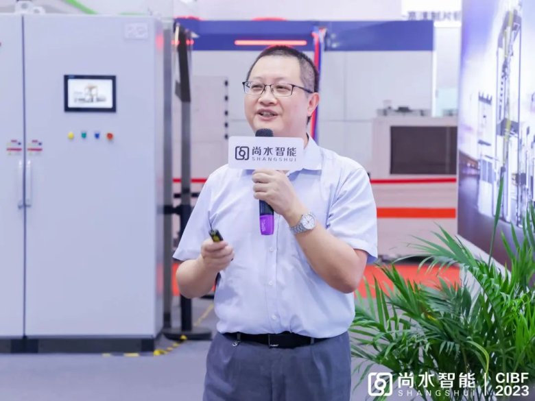 082034_337884_gsdt.jpg 3-9.jpg