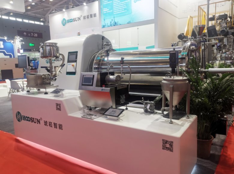 104750_243901_gsdt.png 104750_243901_gsdt.png