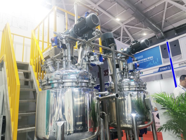 105012_992810_gsdt.png 105012_992810_gsdt.png