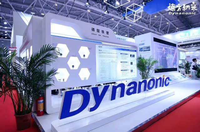 173237_310726_gsdt.png image.png