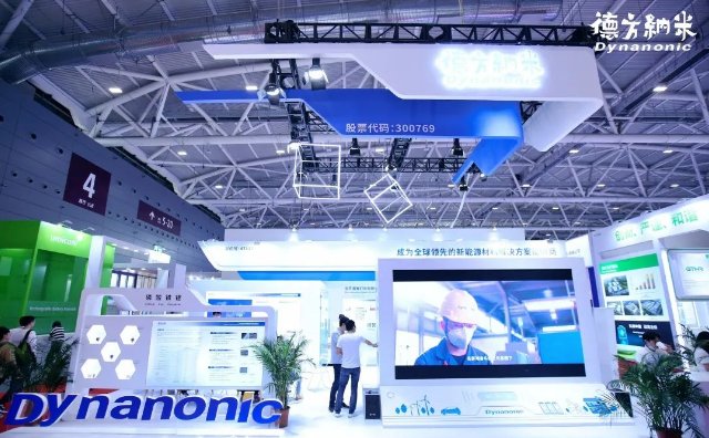 173259_516067_gsdt.png image.png