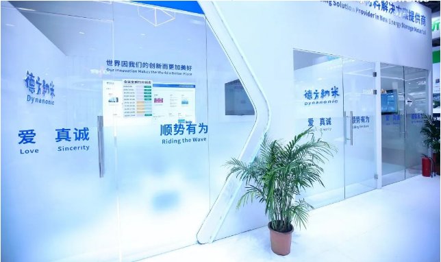 173322_826813_gsdt.png image.png