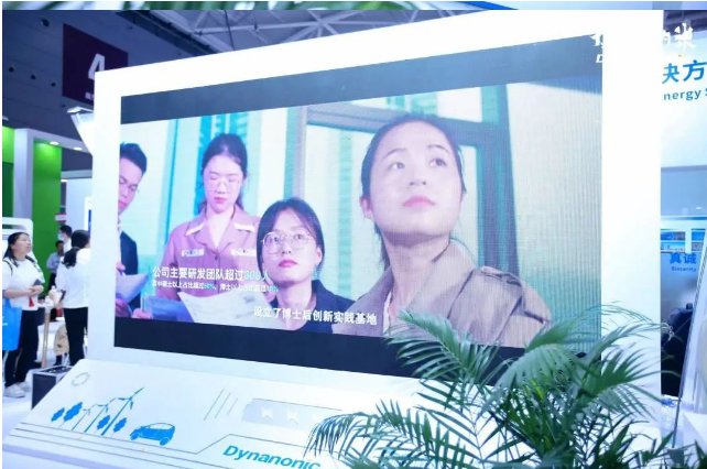 173359_397365_gsdt.png image.png