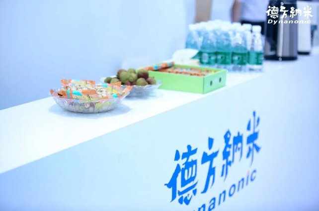 173431_789239_gsdt.png image.png