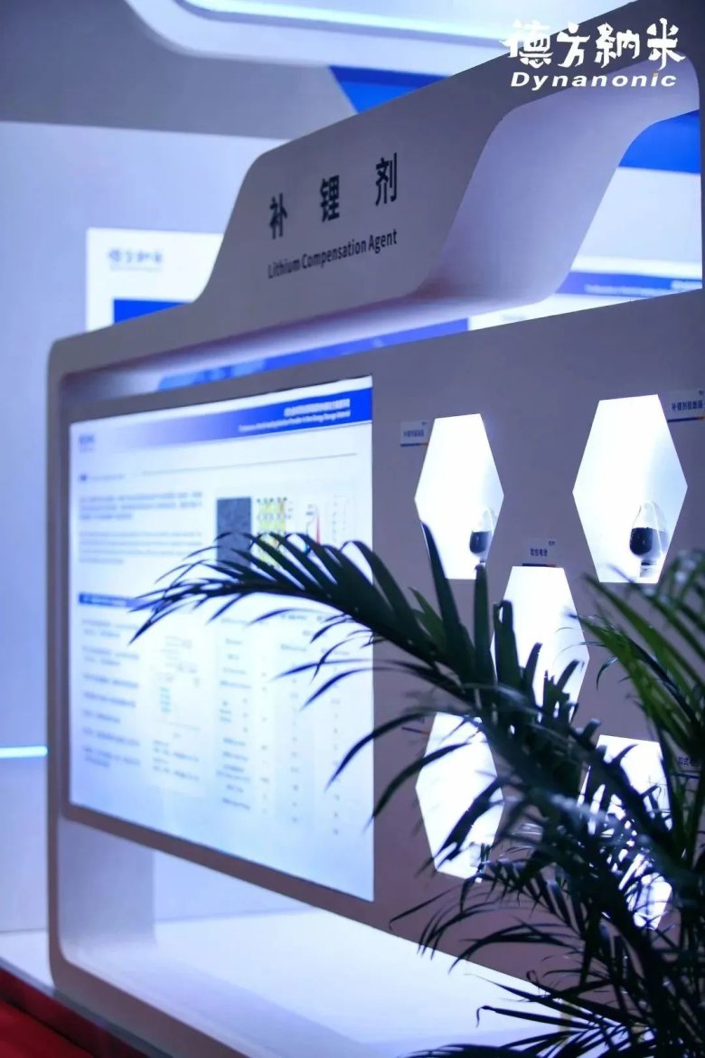 173617_273925_gsdt.jpg 4-1.jpg