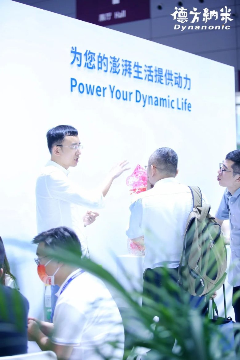 174009_784496_gsdt.jpg 5-5.jpg