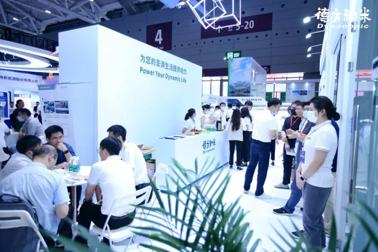 174024_139631_gsdt.jpg 5-6.jpg